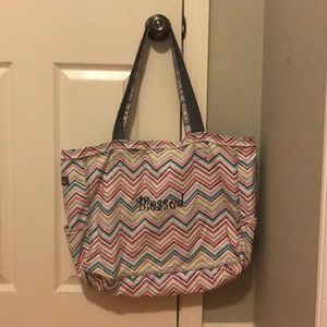 Thirty One Bag